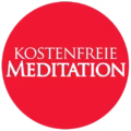 claudiaLangner_meditationrund_300ppi_500
