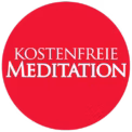claudiaLangner_meditationrund_300ppi_500